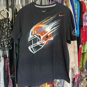 Florida Gators Large